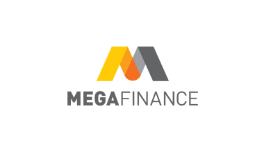 Loker Collector di PT. Mega Finance